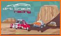 Car Racing - 3D Car Desert Race related image