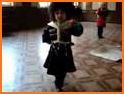 Circassian For Kids related image