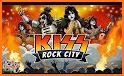 Rock City App related image