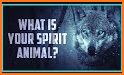 What is your spirit animal? related image