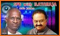 SPB Melody Hit Songs Offline Tamil related image