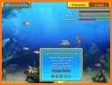 Ocean Match 3 - Big Fish Games related image