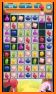 Candy Block Smash - Match Puzzle Game related image