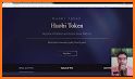 Huobi Wallet related image