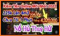 K88 - Game Danh Bai Doi Thuong No Hu 2021 related image