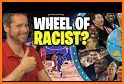 Wheel Race related image