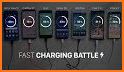 Fast Charger related image