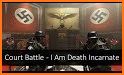 Wolfenstein :The New Battle related image