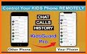 KidsGuard - Parental Control related image