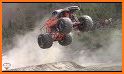 Monster Truck Racing Adventure related image