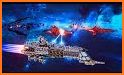 Naval Armada: Fleet Battle related image