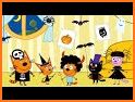 Kid-E-Cats Doctor Games for Kids & Pet Hospital related image