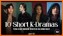 Fun Drama - Watch Short Dramas related image