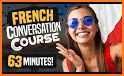 Wlingua - Learn French related image