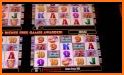 Maya Riches Vegas Casino Slots related image