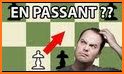 Next Chess Move related image