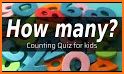 Preschool Quiz Pro related image