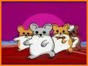 Baby Hamster - Reflex Game related image