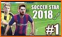 Top Soccer Game 2019 – Soccer Star Championship related image