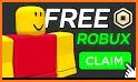 Free rbx calc - how to get free robux Tips 2021 related image