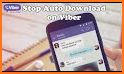 SocialPro | Complete Social Media Video Downloader related image