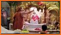 Shree Siddhivinayak Ganapati Temple related image