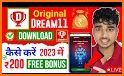 How dream11 app download origi related image