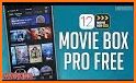 Moviebox free movies related image