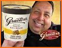 Graeter’s Ice Cream related image