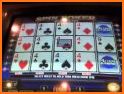 Vegas Casino Spin Poker related image