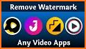 Snake Video Moj - Best Video Status Downloader related image