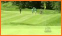 Iowa PGA Jr Golf related image