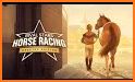 Horse Riding Star Horse Racing related image