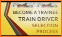 Train Driving School related image