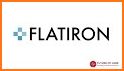 Flatiron Health related image