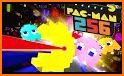 Pac-Man 2018 Arcade related image