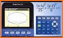 Graphing Calculator Plus (X84) related image