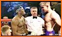 Youtube Boxing Championship : Jake Paul VS KSI related image