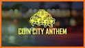 Coin City related image