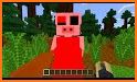 Mod Piggy for MCPE related image