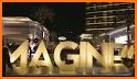 Magento Imagine 2018 related image