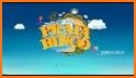 Praia Bingo + VideoBingo Free related image