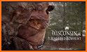 Hunt Wild Wisconsin related image