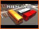 Parking Jam Bus related image