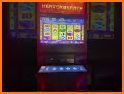 Jackpot City Super Slots related image