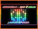 Marshmello Keep It Mello Pad related image