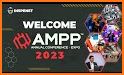 AMPP Annual Conference App related image