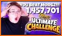 Morgz Ultimate Challenge related image