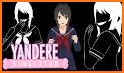 Yandere Simulator Wallpaers HD related image