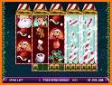 Rich Santa Slots Free Casino related image